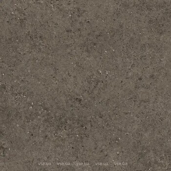 Фото Atlas Concorde плитка Boost Stone Tobacco Matt 80x80 (A9RW)