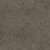 Фото Atlas Concorde плитка Boost Stone Tobacco Matt 80x80 (A9RW)