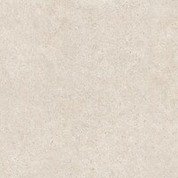 Фото Atlas Concorde плитка Boost Stone White Matt 120x120 (A6QS)