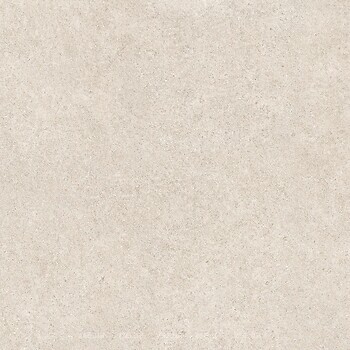 Фото Atlas Concorde плитка Boost Stone White Matt 120x120 (A6QS)