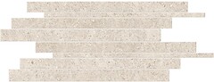 Фото Atlas Concorde декор Boost Stone White Brick Matt 30x60 (A7C3)