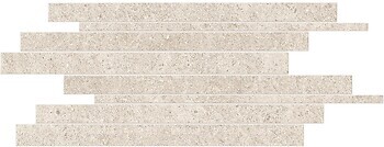 Фото Atlas Concorde декор Boost Stone White Brick Matt 30x60 (A7C3)