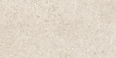 Фото Atlas Concorde плитка Boost Stone White Grip 30x60 (A661)