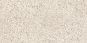 Фото Atlas Concorde плитка Boost Stone White Grip 30x60 (A661)