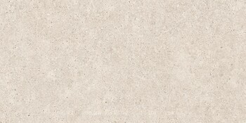 Фото Atlas Concorde плитка Boost Stone White Grip 60x120 (A66R)