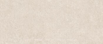 Фото Atlas Concorde плитка Boost Stone White Matt 120x278 (A6R7)