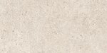 Фото Atlas Concorde плитка Boost Stone White Matt 30x60 (A6RX)