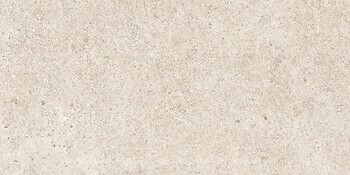 Фото Atlas Concorde плитка Boost Stone White Matt 30x60 (A6RX)