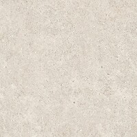 Фото Atlas Concorde плитка Boost Stone White Matt 60x60 (A6RC)