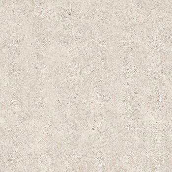 Фото Atlas Concorde плитка Boost Stone White Matt 60x60 (A6RC)