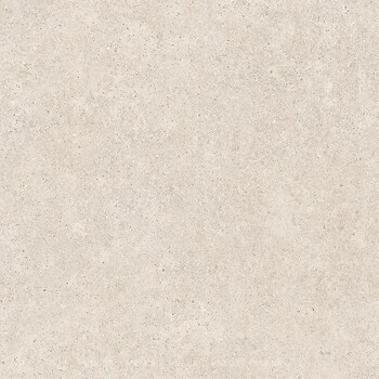 Фото Atlas Concorde плитка Boost Stone White Outdoor 120x120 (A67M)