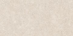 Фото Atlas Concorde плитка Boost Stone White Outdoor 60x120 (A67R)