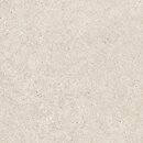 Фото Atlas Concorde плитка Boost Stone White Outdoor 60x60 (A67W)