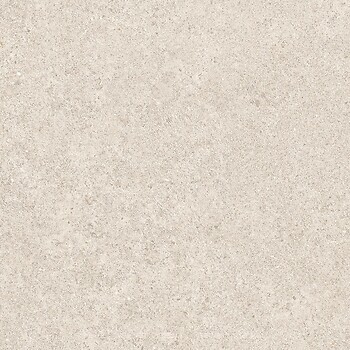 Фото Atlas Concorde плитка Boost Stone White Outdoor 60x60 (A67W)