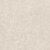 Фото Atlas Concorde плитка Boost Stone White Outdoor 60x60 (A67W)