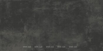 Фото Atlas Concorde плитка Boost Tarmac Matt 120x240 (AMGH)