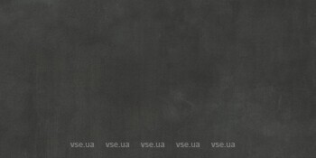 Фото Atlas Concorde плитка Boost Tarmac Matt 30x60 (AMID)