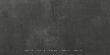 Фото Atlas Concorde плитка Boost Tarmac Outdoor 60x120 (AL83)