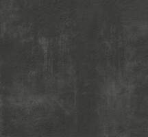 Фото Atlas Concorde плитка Boost Tarmac Outdoor 60x60 (A3TM)