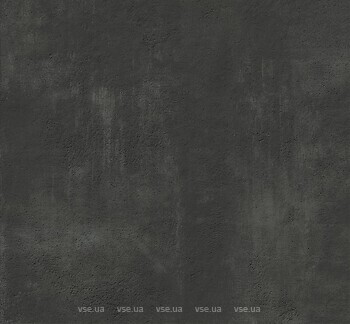 Фото Atlas Concorde плитка Boost Tarmac Outdoor 60x60 (A3TM)