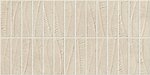 Фото Atlas Concorde декор Boost Vision 3D Veil Camel 40x80 (HCKZ)