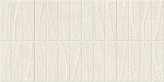 Фото Atlas Concorde декор Boost Vision 3D Veil Glow 40x80 (HCKY)