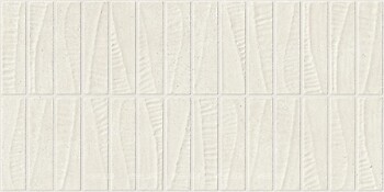 Фото Atlas Concorde декор Boost Vision 3D Veil Glow 40x80 (HCKY)