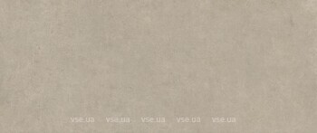 Фото Atlas Concorde плитка Boost Vision Ash Matt 120x278 (HCJC)