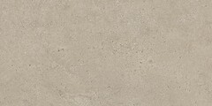Фото Atlas Concorde плитка Boost Vision Ash Matt 30x60 (HCJ7)