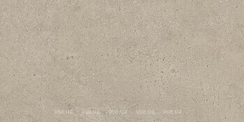 Фото Atlas Concorde плитка Boost Vision Ash Matt 30x60 (HCJ7)