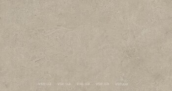 Фото Atlas Concorde плитка Boost Vision Ash Matt 60x120 (HCJU)