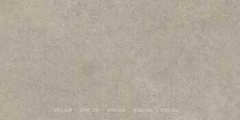 Фото Atlas Concorde плитка Boost Vision Ash Outdoor 60x120 (HCUU)
