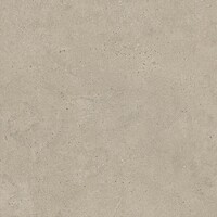 Фото Atlas Concorde плитка Boost Vision Ash Matt 60x60 (HCJ2)