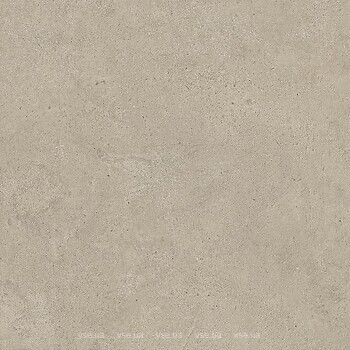 Фото Atlas Concorde плитка Boost Vision Ash Matt 60x60 (HCJ2)