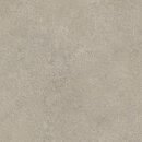 Фото Atlas Concorde плитка Boost Vision Ash Outdoor 60x60 (HCUX)