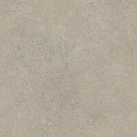 Фото Atlas Concorde плитка Boost Vision Ash Outdoor 60x60 (HCUX)