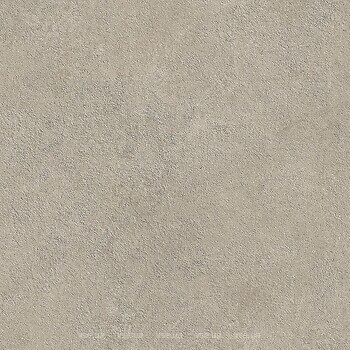 Фото Atlas Concorde плитка Boost Vision Ash Outdoor 60x60 (HCUX)