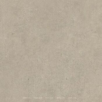 Фото Atlas Concorde плитка Boost Vision Ash Matt 80x80 (HCI1)