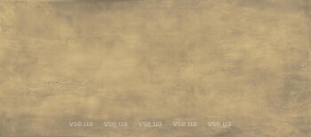 Фото Atlas Concorde плитка Boost Vision Brass Matt 120x278 (HCJG)
