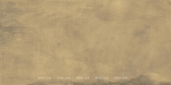 Фото Atlas Concorde плитка Boost Vision Brass Matt 60x120 (HCJY)