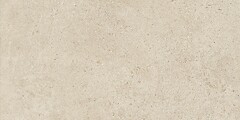Фото Atlas Concorde плитка Boost Vision Camel Matt 30x60 (HCJ6)