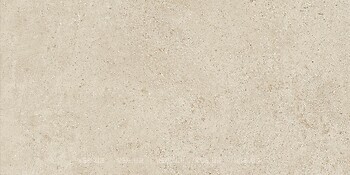 Фото Atlas Concorde плитка Boost Vision Camel Matt 30x60 (HCJ6)