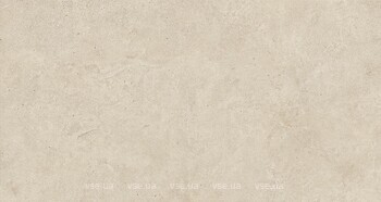 Фото Atlas Concorde плитка Boost Vision Camel Matt 60x120 (HCJT)