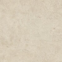 Фото Atlas Concorde плитка Boost Vision Camel Matt 60x60 (HCJ1)