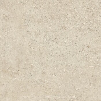 Фото Atlas Concorde плитка Boost Vision Camel Matt 60x60 (HCJ1)