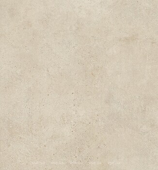 Фото Atlas Concorde плитка Boost Vision Camel Matt 80x80 (HCI0)