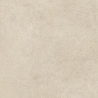 Фото Atlas Concorde плитка Boost Vision Camel Grip 120x120 (HCJO)