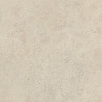 Фото Atlas Concorde плитка Boost Vision Camel Grip 80x80 (HCI5)