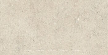 Фото Atlas Concorde плитка Boost Vision Field Camel Matt 40x80 (HCKX)