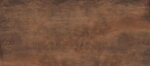 Фото Atlas Concorde плитка Boost Vision Corten Matt 120x278 (HCJF)